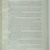 Fourth Constitution of the State of New York