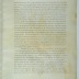 Fourth Constitution of the State of New York