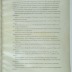 Fourth Constitution of the State of New York