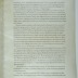 Fourth Constitution of the State of New York