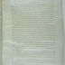 Fourth Constitution of the State of New York