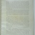 Fourth Constitution of the State of New York