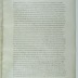 Fourth Constitution of the State of New York