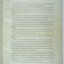 Fourth Constitution of the State of New York