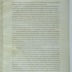 Fourth Constitution of the State of New York