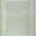 Fourth Constitution of the State of New York