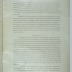 Fourth Constitution of the State of New York