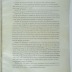 Fourth Constitution of the State of New York