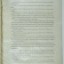 Fourth Constitution of the State of New York