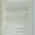 Fourth Constitution of the State of New York