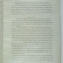 Fourth Constitution of the State of New York