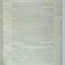 Fourth Constitution of the State of New York