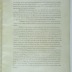 Fourth Constitution of the State of New York