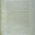 Fourth Constitution of the State of New York