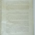 Fourth Constitution of the State of New York