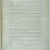 Fourth Constitution of the State of New York