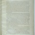 Fourth Constitution of the State of New York