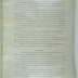 Fourth Constitution of the State of New York