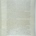 Fourth Constitution of the State of New York