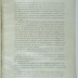 Fourth Constitution of the State of New York