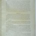 Fourth Constitution of the State of New York