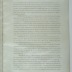 Fourth Constitution of the State of New York