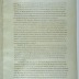 Fourth Constitution of the State of New York