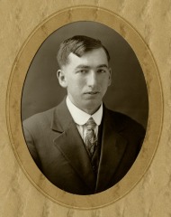 Ivan Wheelock
