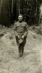 Thomas D. Sears