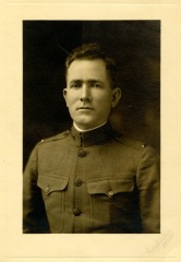 Edward N. Lieboult
