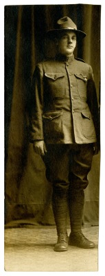 John M. Williams