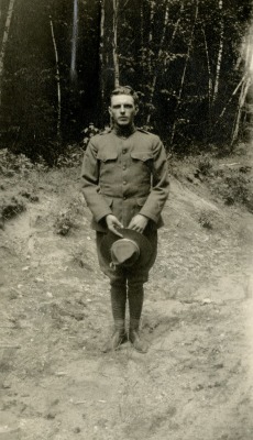 Thomas D. Sears