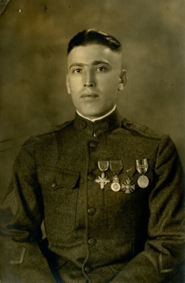 Peter Delatto