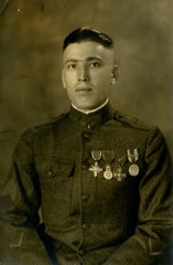 Peter Delatto