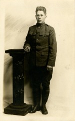 Thomas Van Vlack