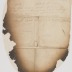 Deposition of John Akins relating to counterfeit money