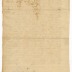 Order granting a petition of Augustyn Heerman