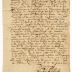 Order granting a petition of Augustyn Heerman