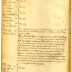 Minutes of the Supreme Court of Judicature, April 29, 1780 - supplementary indictments