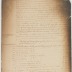 Council minutes, July 3, 1752