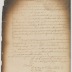 Council minutes, April 12, 1745