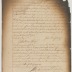 Council minutes, April 6, 1745