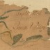 Detail from map of the Town of Oyster Bay, showing Lloyd's Neck. Map #414