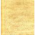 Eviction proceedings against Samuel Moore, Dutchess county, 1764