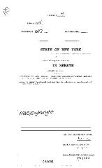 NYS Bill and Veto Jackets: 2015, Chapter 4