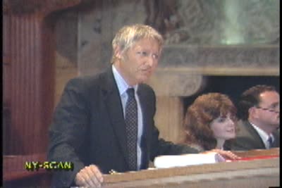 Oral Argument Before the New York State Court of Appeals, Tape 2 of 3, August 31, 1988