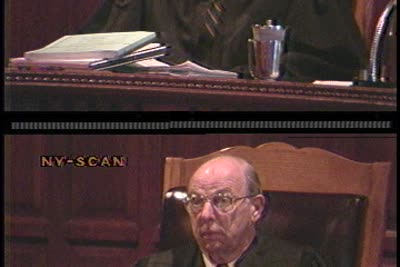 Oral Argument Before the New York State Court of Appeals,  Tape 3 of 3, January 5, 1987