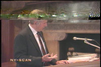 Oral Argument Before the New York State Court of Appeals, Tape 2 of 3, March 16, 1988