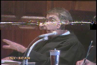 Oral Argument Before the New York State Court of Appeals, Tape 3 of 3, March 16, 1988