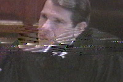 Oral Argument Before the New York State Court of Appeals, Tape 2 of 3, May 31, 1988